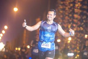 BIB: 43082
                            <button type="button" onclick="openModal(18282973)" class="btn btn-primary btn-sm float-right btn-popup" data-toggle="modal" data-target=".modal-high-quality">
                        <i class="fas fa-shopping-cart"></i> Add to Cart
                    </button>
                                            <button type="button" onclick="isThisMe(18282973, true)" class="btn btn-success btn-sm float-right btn-popup btn-isme hidden" data-toggle="tooltip" data-placement="bottom" title="นี่คือรูปของคุณใช่ไหม คลิกที่นี่เพื่อเอาเข้าอัลบั้ม">
                        <i class="fas fa-plus"></i> Add to album
                    </button>
                    <button type="button" onclick="isThisMe(18282973, false)" class="btn btn-warning btn-sm float-right btn-popup btn-isnotme hidden">
                        <i class="fas fa-ban"></i> Remove from album
                    </button>